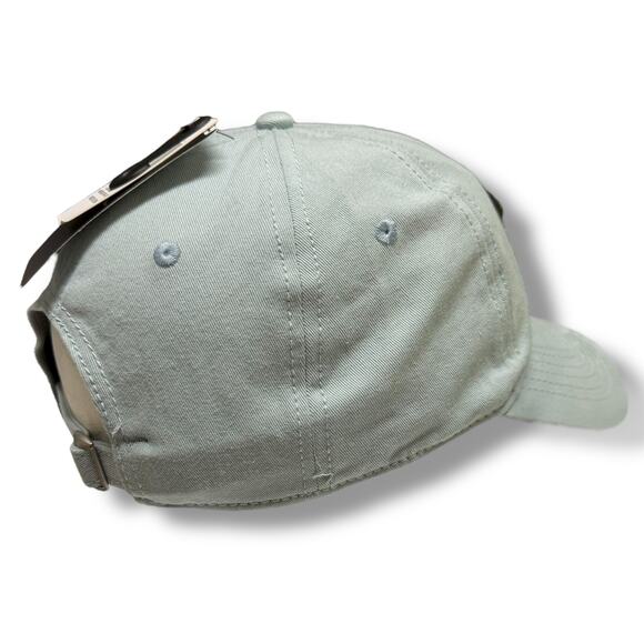 Avatar the Last Airbender Fuzzy Appa Cap Adjustable One Size Fits Most NEW - Picture 3 of 8